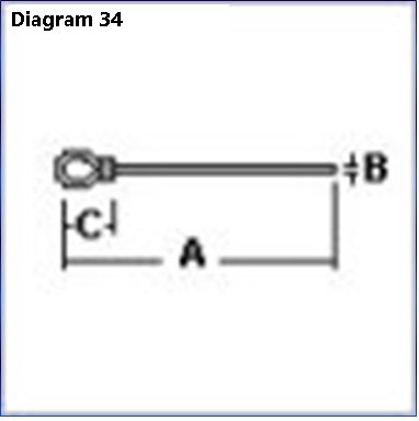 Diagram 34