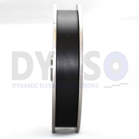 DYNSO Otis doorroller 83mm