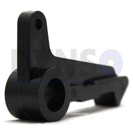 Fermator Deur vergrendeling part VF00.C0000 