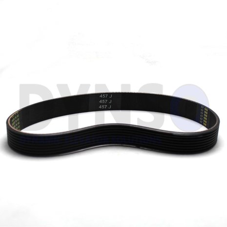 Meiller poly-V-riem 