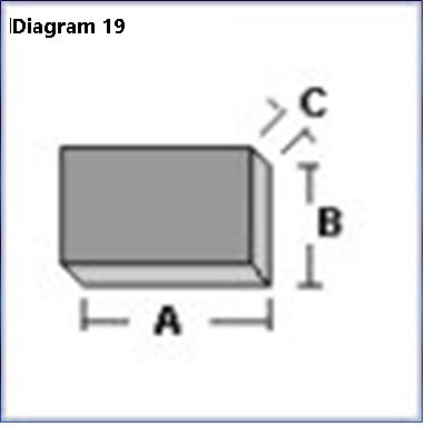 DYNSO Fermator tandriem verbinding koppelstuk