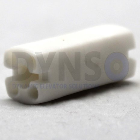 DYNSO Kone doorguide ADX 30mm