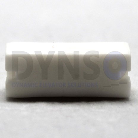 DYNSO Kone doorguide ADX 30mm