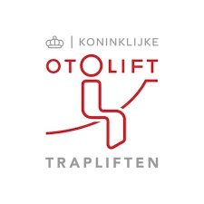 OTO-lift