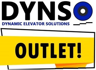Outlet materialen 40% korting Outlet-materialen-40-korting