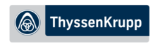 Thyssen-Deuren