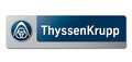 Thyssen-Slofvoering-toebehoren