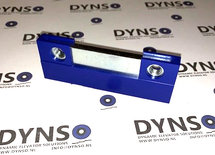 DYNSO Haushahn Ondergeleiding TSS72S, 100x35x11mm