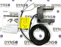 Hyundai Level sensor BUP-50-HD