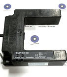 Hyundai Level sensor BUP-50-HD