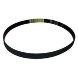 Schindler riem tbv Varidor 30 cabinedeuraandrijving, 7PJ838