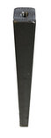 DYNSO Mitsubishi verzwaard tegengewicht, L=390mm, B=25mm