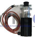 Kone AMDC2R deurmotor Rechtsopenend KM602687G02