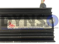 Kone AMDC2R deurmotor Rechtsopenend KM602687G02