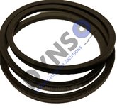 DYNSO Blue-line V-SNAAR, Hi-Power 13 x 1730Li A68 tbv Starlift