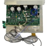 Kone AMD Stuurunit KM606810G01 (te gebruiken met motor KM602687G02)