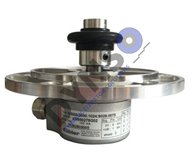 KONE KDL16L MX-Encoder, D37.3 L2=7000_KM950278G02