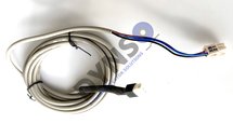 KONE kabel voor oscillator schakelaar_KM728776G01