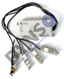 OTIS GEN2 LWD FAA24270AH3