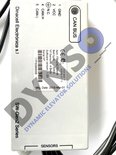 OTIS GEN2 LWD FAA24270AH3