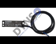 Schmersal magneet schakelaar, BN310-RZ, bistabiel