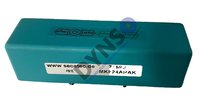 Kollmorgen magneetswitch MKF24ARAK