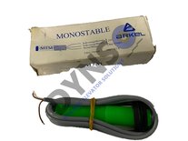 Arkel MTM switch, 24V, monostabiel