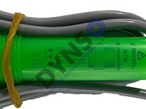 Arkel MTM switch, 24V, monostabiel