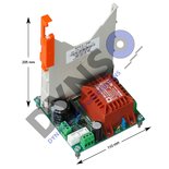 Beringer Power print NTA-2 230V