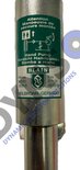 Leistritz / Blain handpomp H11