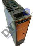 Weidmuller Pro ECO 72W Power supply 230VAC/24VDC 3A