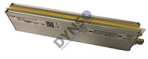 Limax2M schacht informatiesysteem tot 130m. 2Q28-10-048
