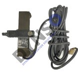 Henning Rope load sensor LS-light (4-13mm) https://www.henning-gmbh.de/index.php5/en/Rope-load-sensor-LS-light-4-13mm/c-KAT86/a-456500?sid7C5C4CC6642D458C9EC898919A0C3981=ulk9hhgd6kamat0a7
