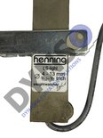 Henning Rope load sensor LS-light (4-13mm)             https://www.henning-gmbh.de/index.php5/en/Rope-load-sensor-LS-light-4-13mm/c-KAT86/a-456500?sid7C5C4CC6642D458C9EC898919A0C3981=ulk9hhgd6kamat0a7