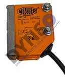 Meiller laser sensor O5D150 / O5D154, type B met montagebeugel