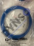 Toerentalsensor, Pepperl+Fuchs verbreekcontact, NJ2-12GM-N