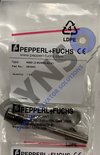 Pepperl+Fuchs Inductive sensor, NBB1,5-8GM50-A2-V1