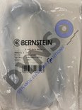 Bernstein IP67 Inductive sensor KIN-M08EA/002-6,  6501601006