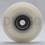 Thyssen Kabelrol M2TD6/M2TS6, 70mm, Alternatief: BL07-10-008