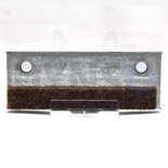 Thyssen Geleidingsslof 94mm M2TD4