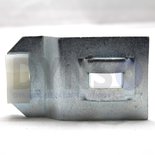 Kone Ondergeleiding met verzet AMD/ADV