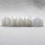 Kone Ondergeleiding vlinder ADC, ADL, ADZ 69,5mm