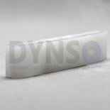 Kone Ondergeleiding vlinder ADC, ADL, ADZ 69,5mm