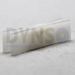 Kone Ondergeleiding vlinder Isola/Renova/Espace 45mm