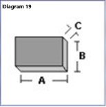 Kronenberg contact DZ73-B