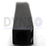 Kronenberg contact DZ73-B