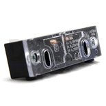 Schmersal contact AZ-06 KT
