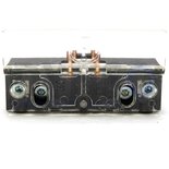 Schmersal contact AZ-05 KT