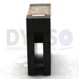 Schmersal brugstuk 30 mm AZ 05 B