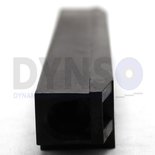 Kronenberg contact DZ73-D